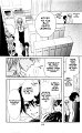 Kwms 06_24